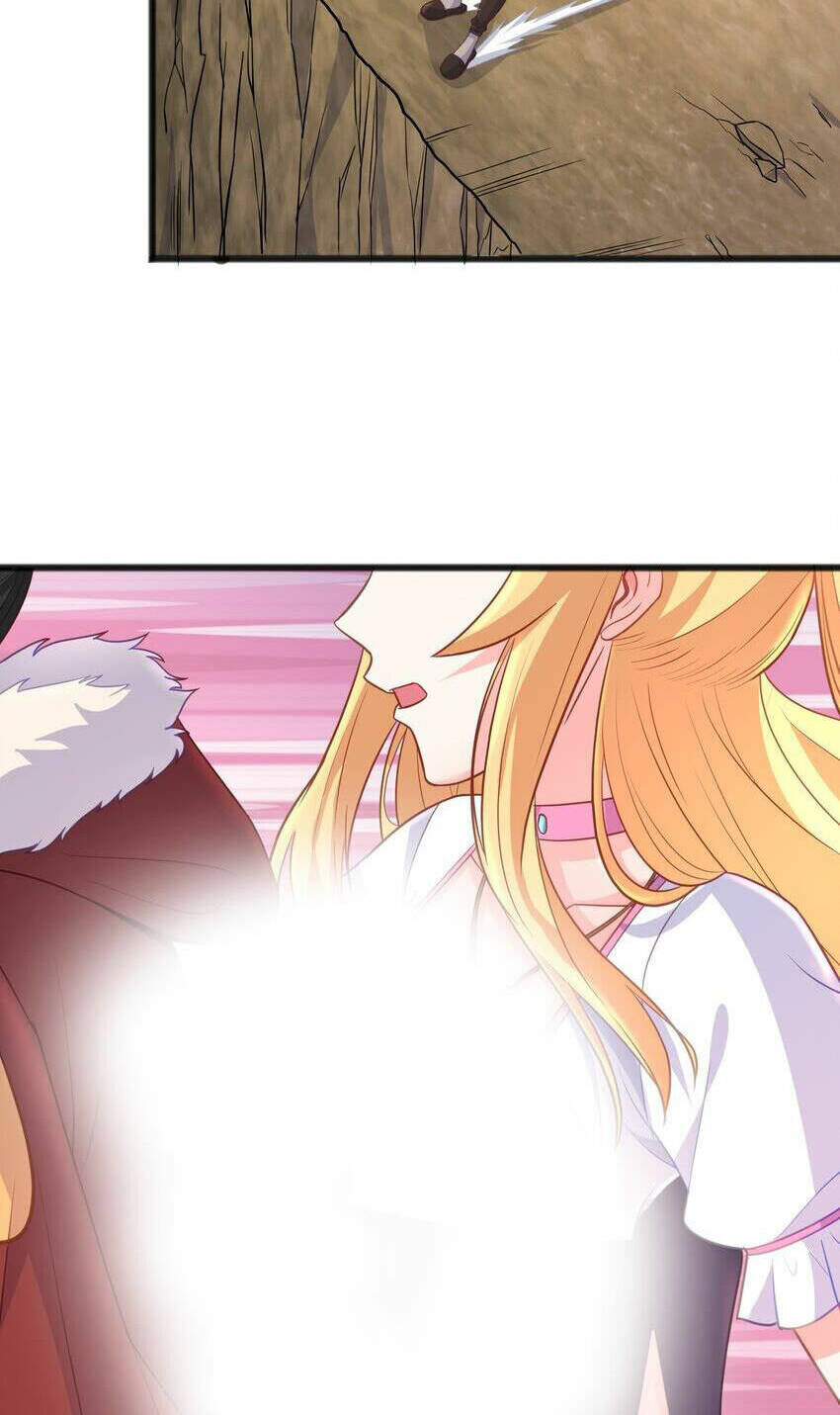 Cô Vợ Tu Tiên Chapter 24 - Trang 2