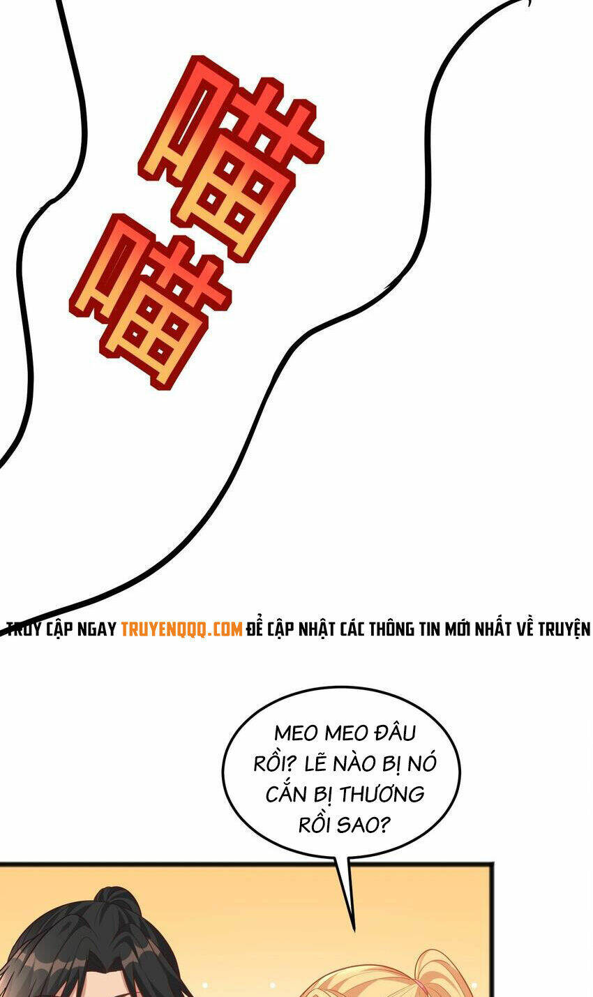 Cô Vợ Tu Tiên Chapter 24 - Trang 2