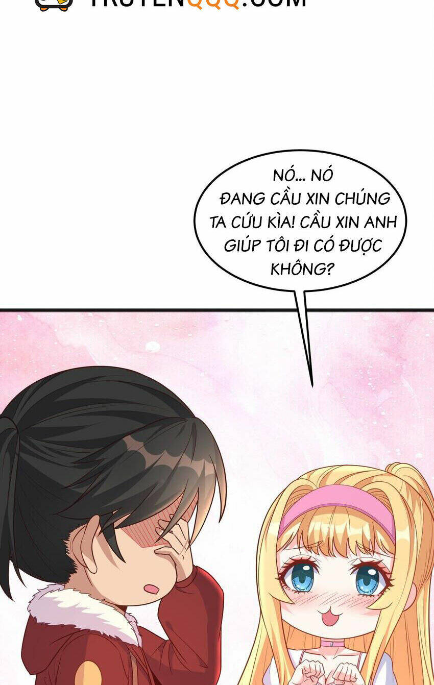 Cô Vợ Tu Tiên Chapter 24 - Trang 2