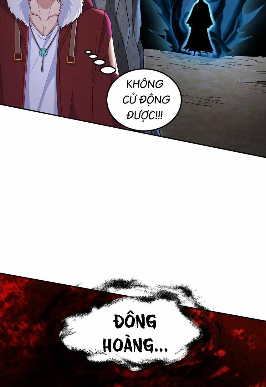 Cô Vợ Tu Tiên Chapter 24 - Trang 2