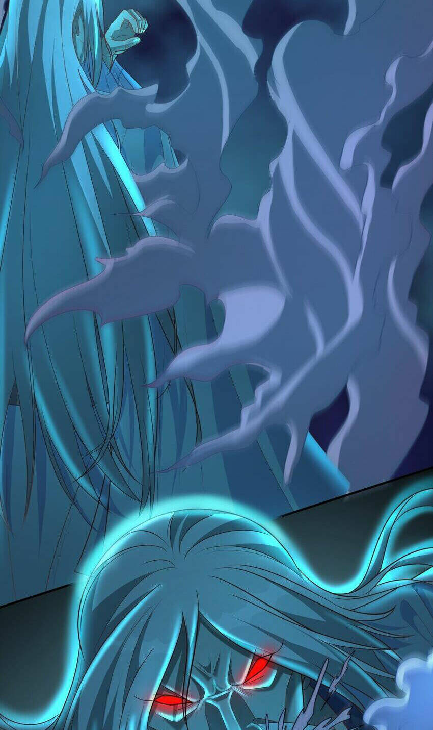 Cô Vợ Tu Tiên Chapter 24 - Trang 2