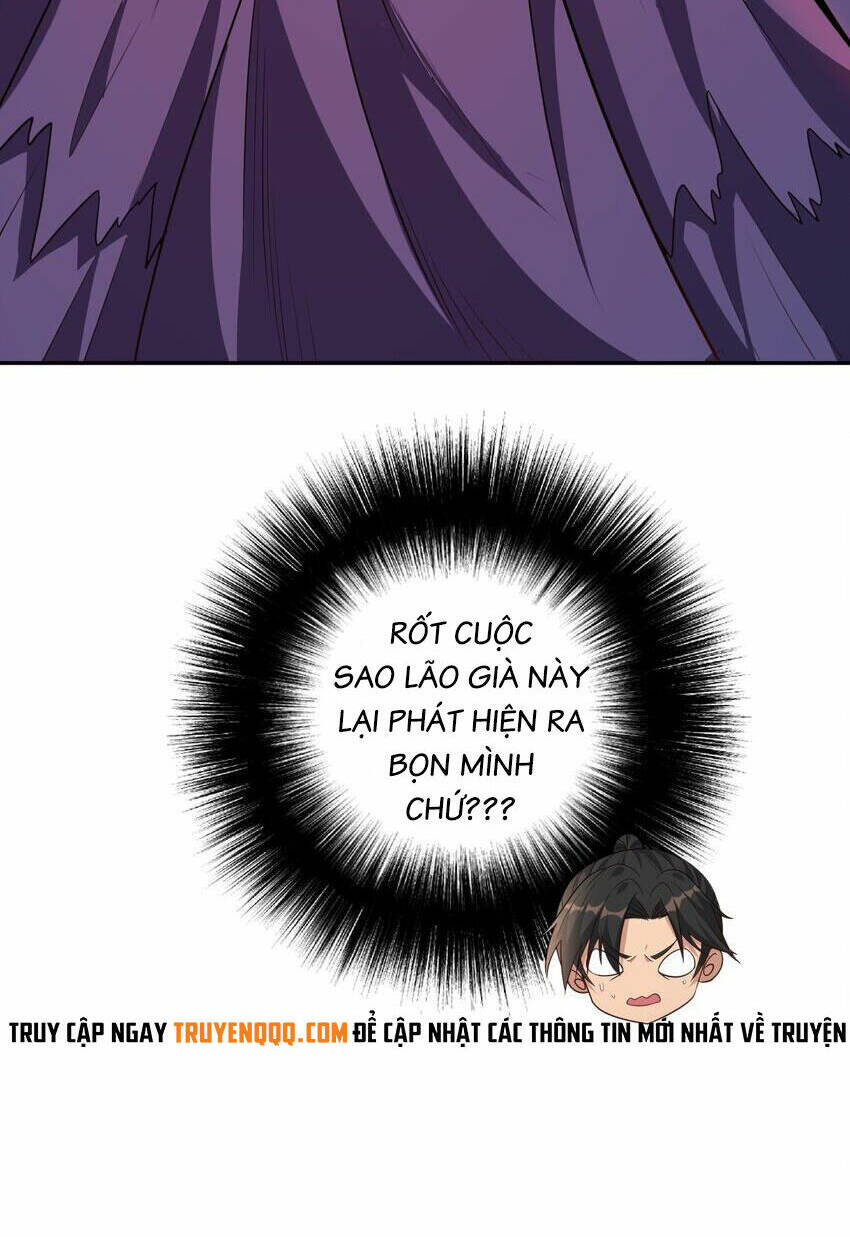 Cô Vợ Tu Tiên Chapter 24 - Trang 2