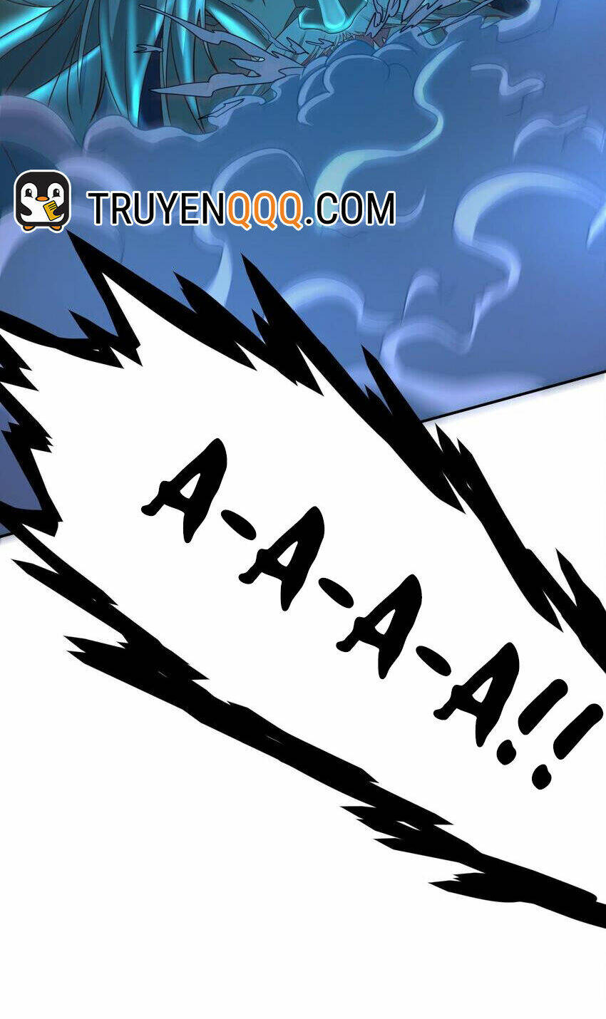 Cô Vợ Tu Tiên Chapter 24 - Trang 2