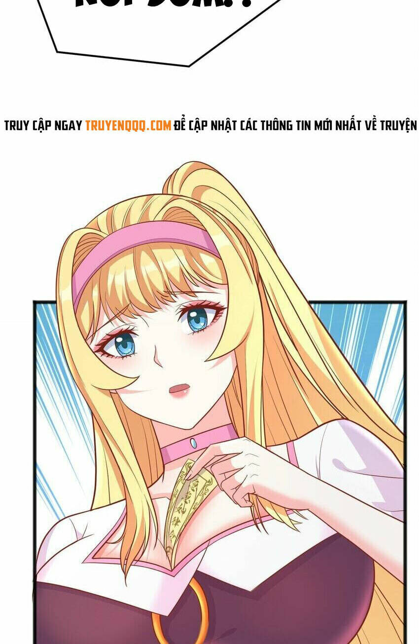 Cô Vợ Tu Tiên Chapter 25 - Trang 2