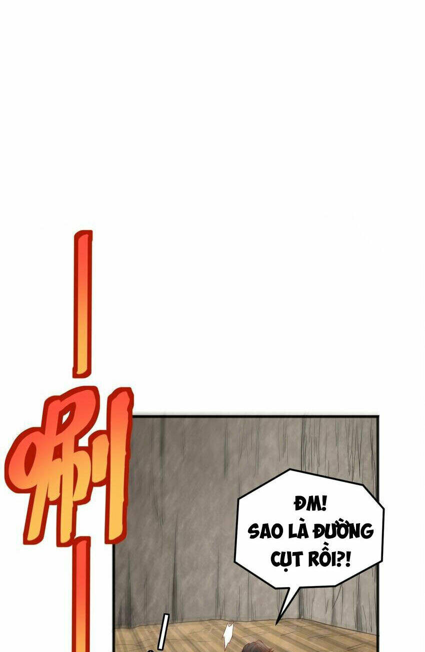 Cô Vợ Tu Tiên Chapter 25 - Trang 2