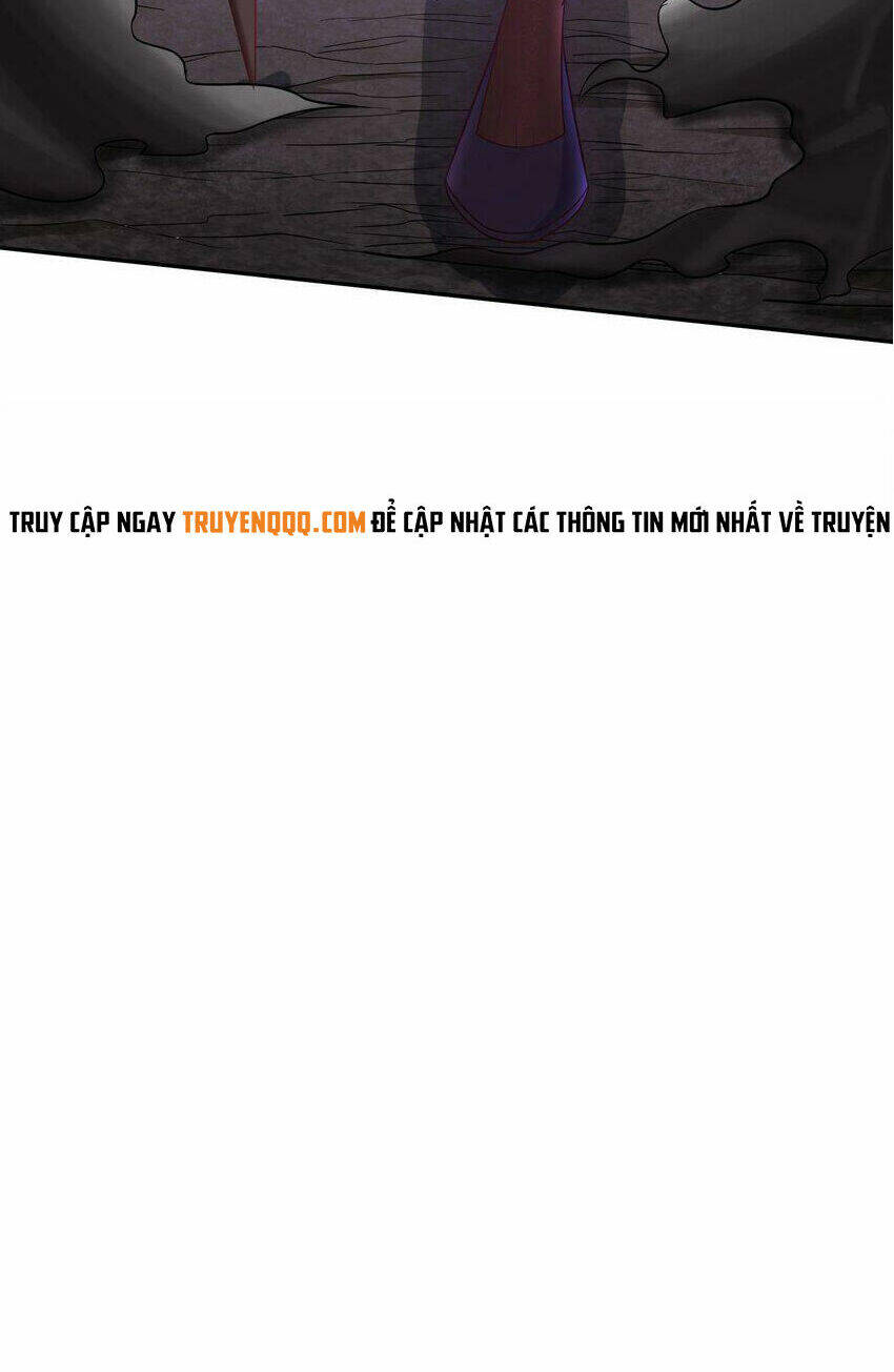 Cô Vợ Tu Tiên Chapter 25 - Trang 2