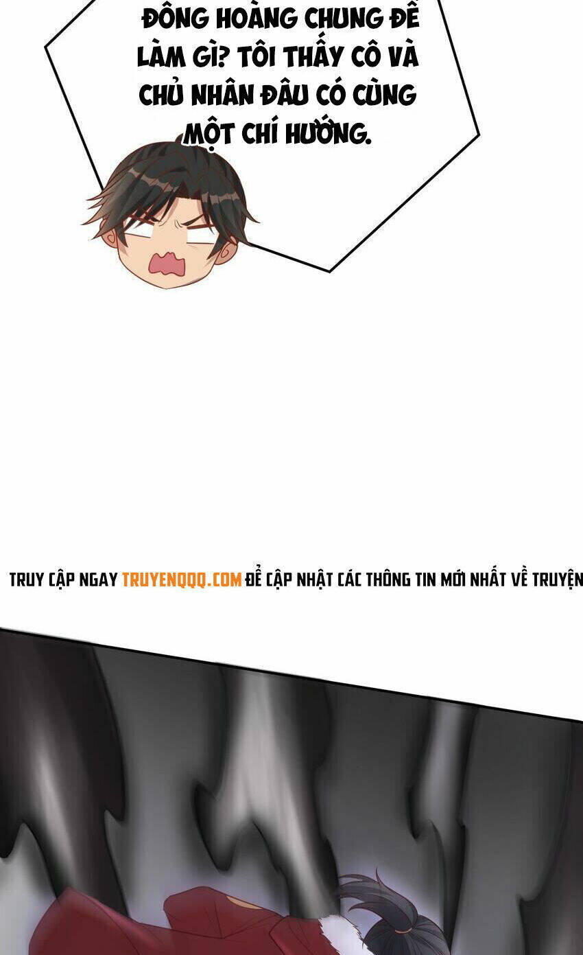 Cô Vợ Tu Tiên Chapter 25 - Trang 2