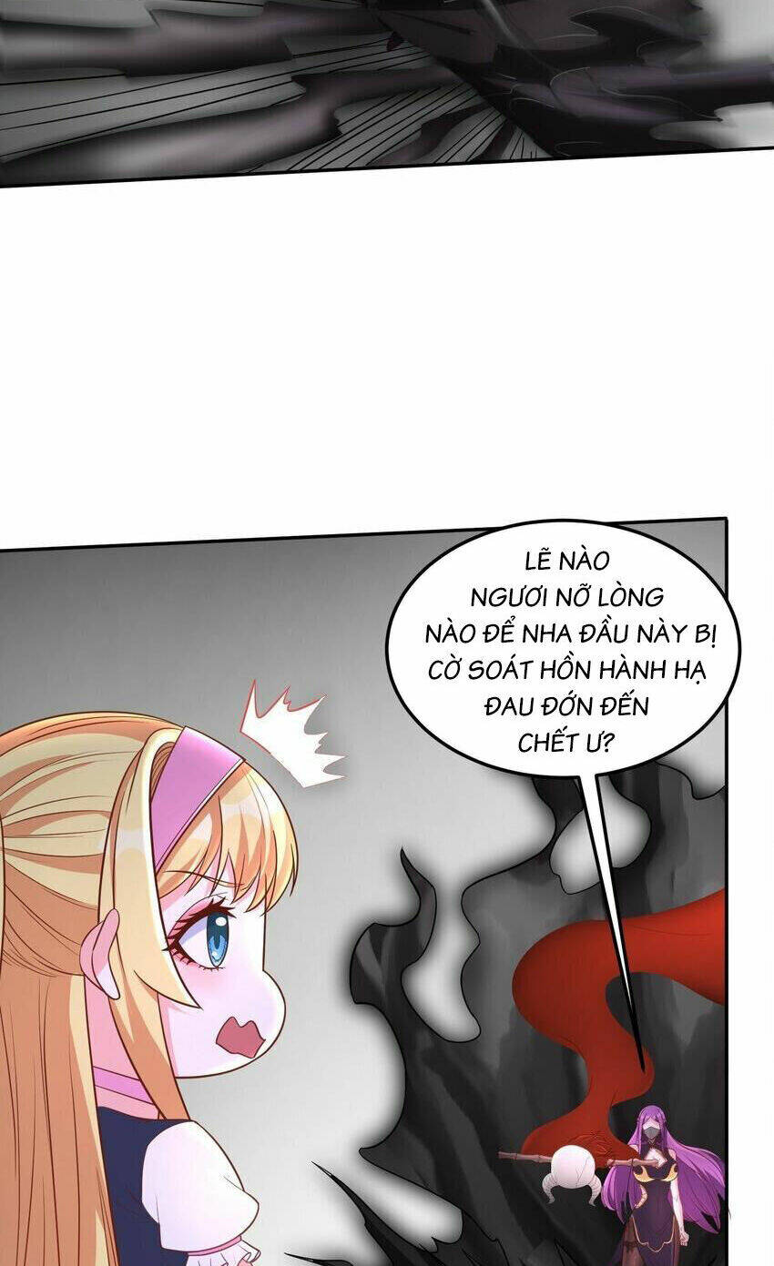 Cô Vợ Tu Tiên Chapter 25 - Trang 2