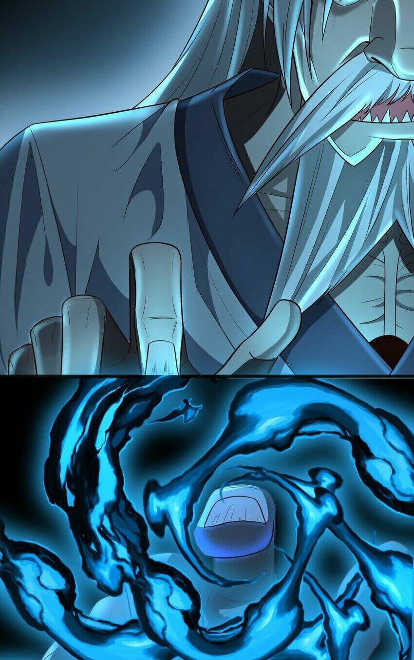 Cô Vợ Tu Tiên Chapter 25 - Trang 2