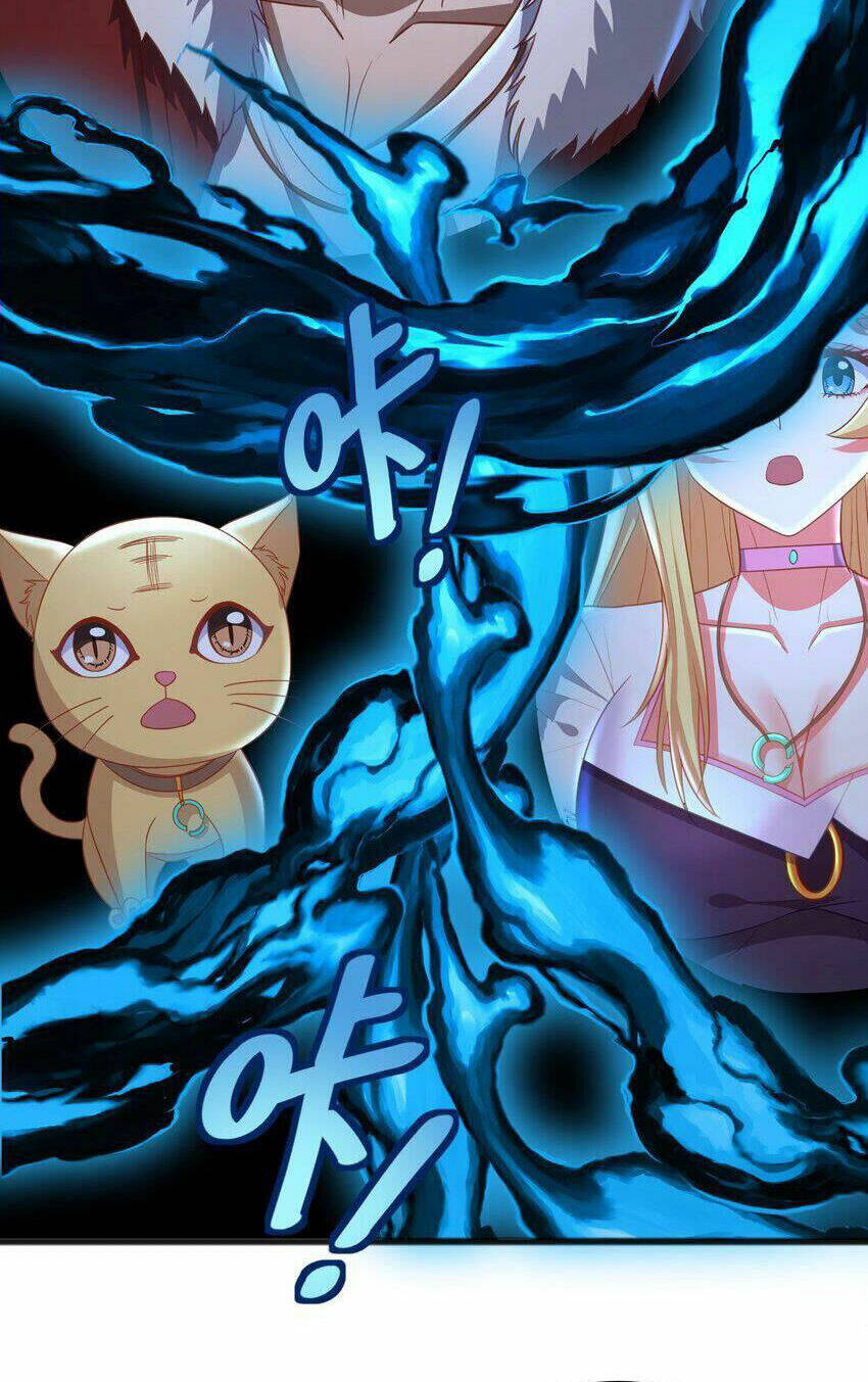 Cô Vợ Tu Tiên Chapter 25 - Trang 2