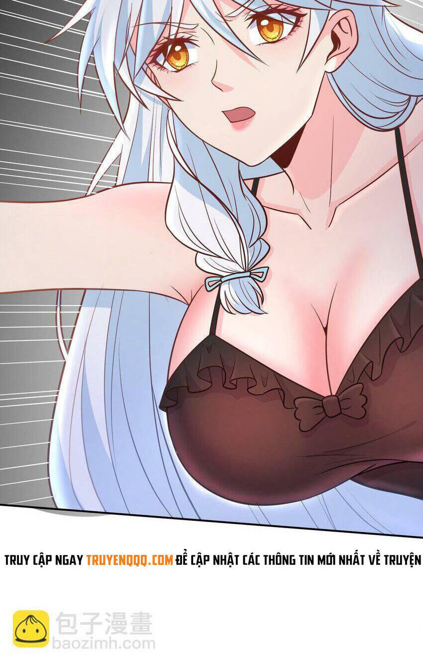 Cô Vợ Tu Tiên Chapter 29 - Trang 2