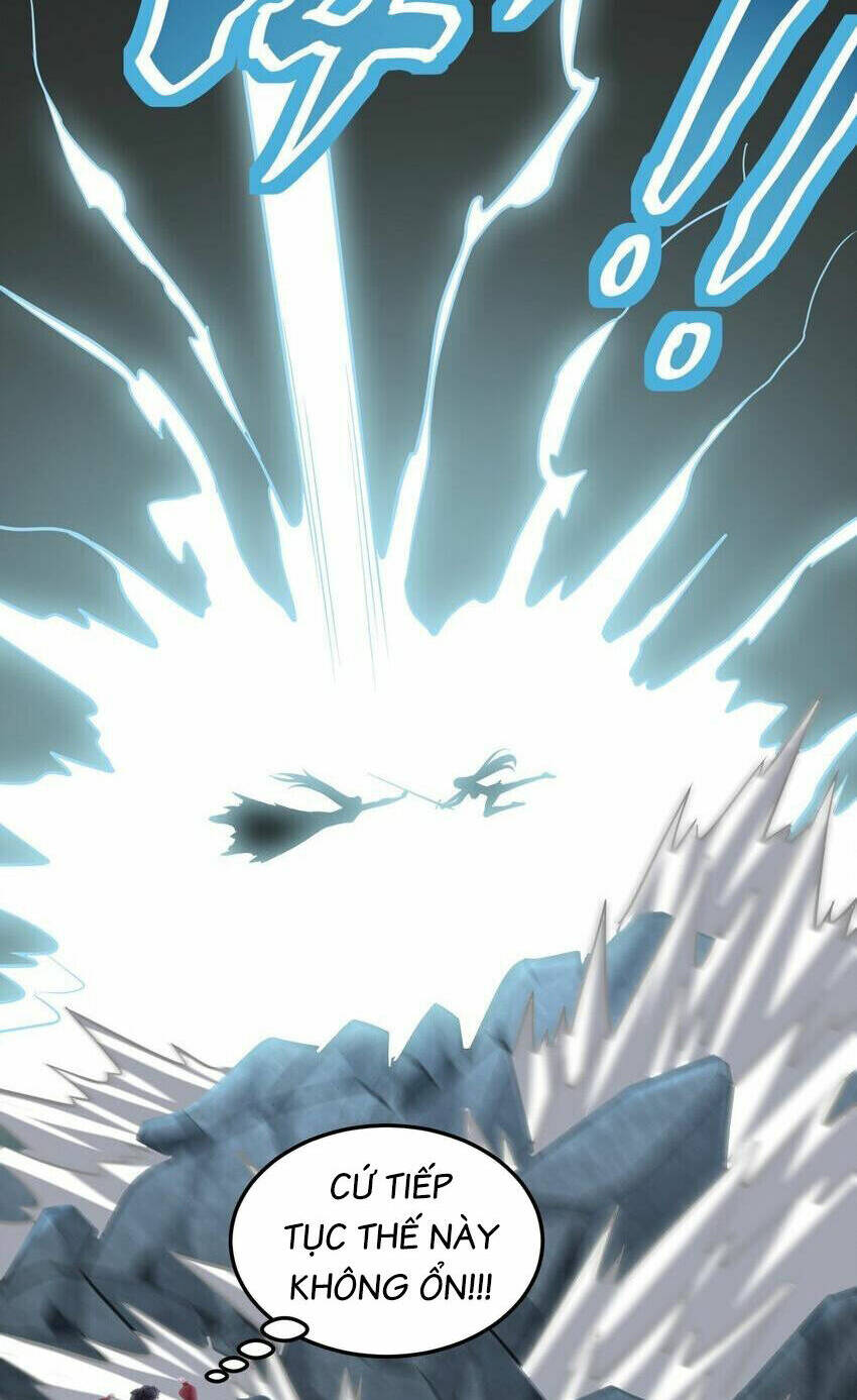 Cô Vợ Tu Tiên Chapter 29 - Trang 2