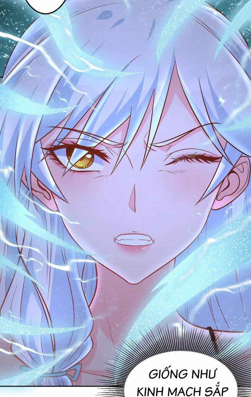 Cô Vợ Tu Tiên Chapter 30 - Trang 2