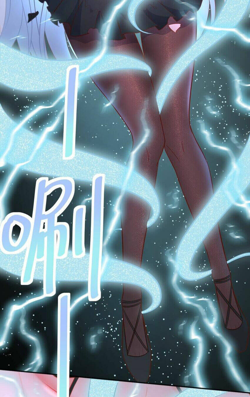 Cô Vợ Tu Tiên Chapter 30 - Trang 2