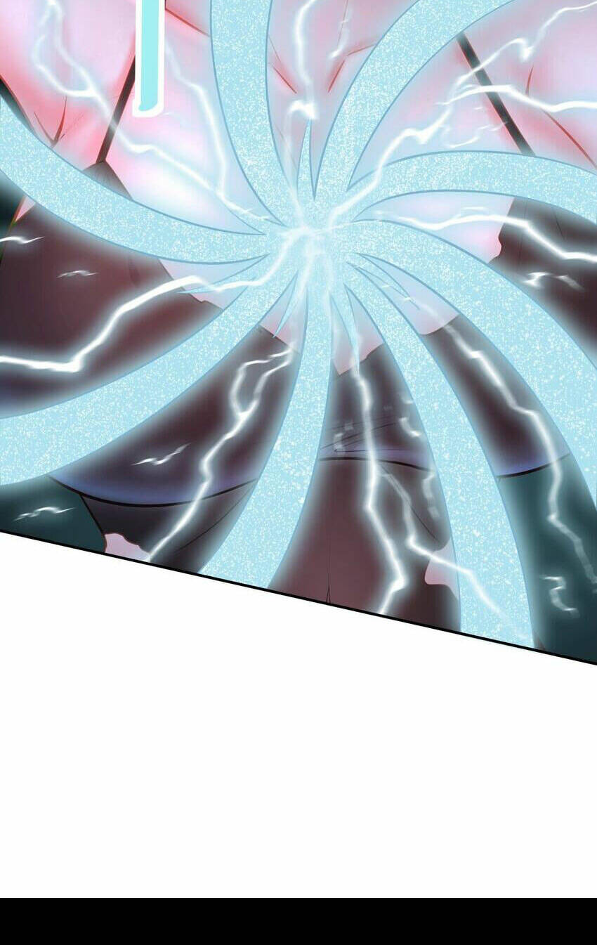 Cô Vợ Tu Tiên Chapter 30 - Trang 2