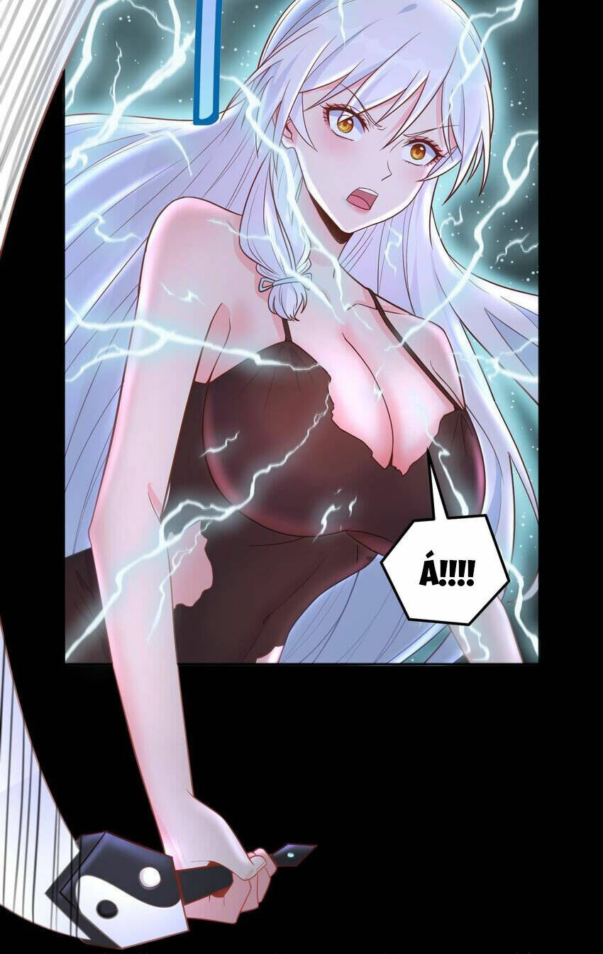 Cô Vợ Tu Tiên Chapter 30 - Trang 2