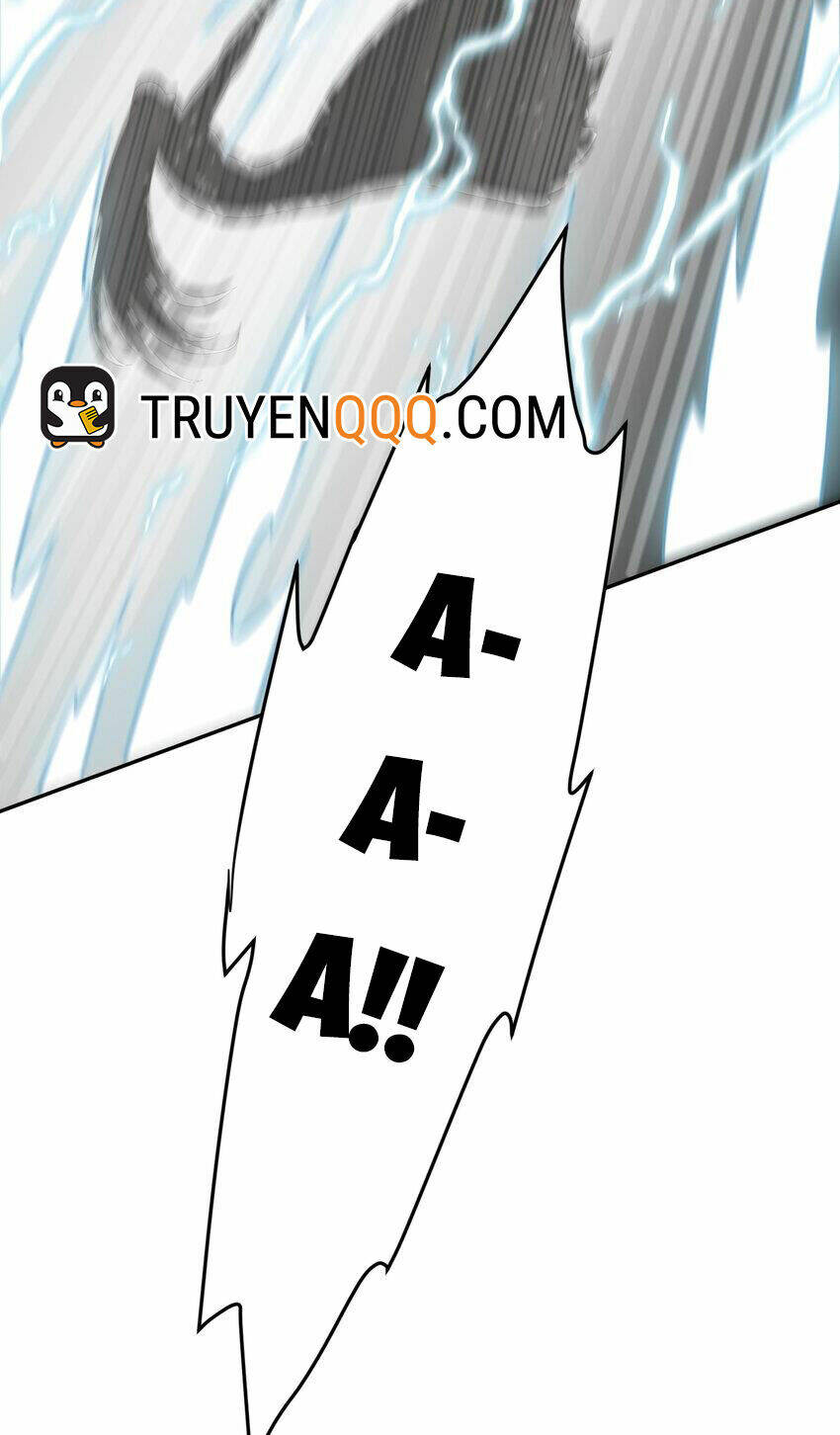 Cô Vợ Tu Tiên Chapter 30 - Trang 2