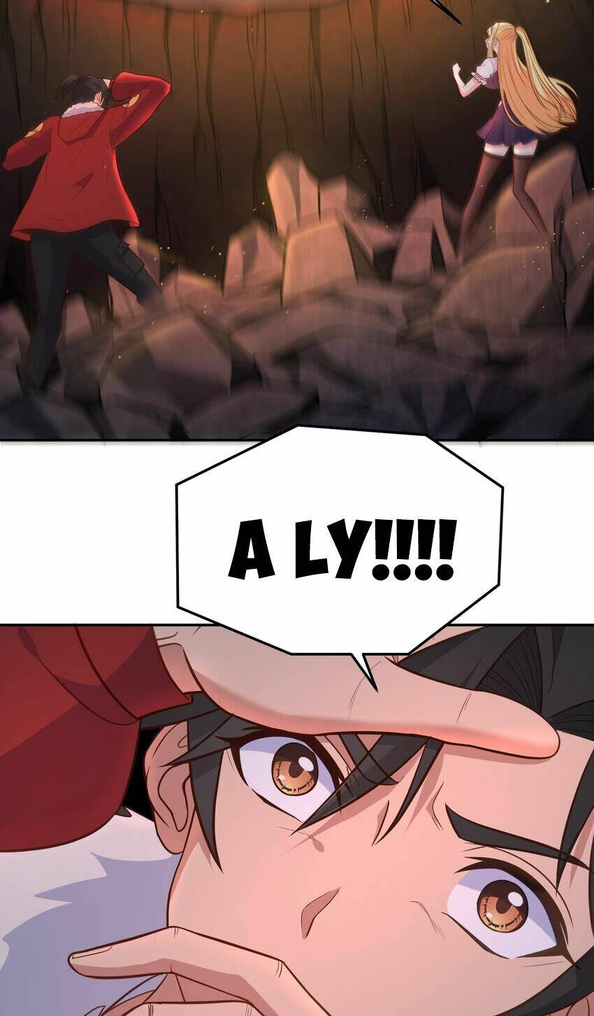 Cô Vợ Tu Tiên Chapter 30 - Trang 2