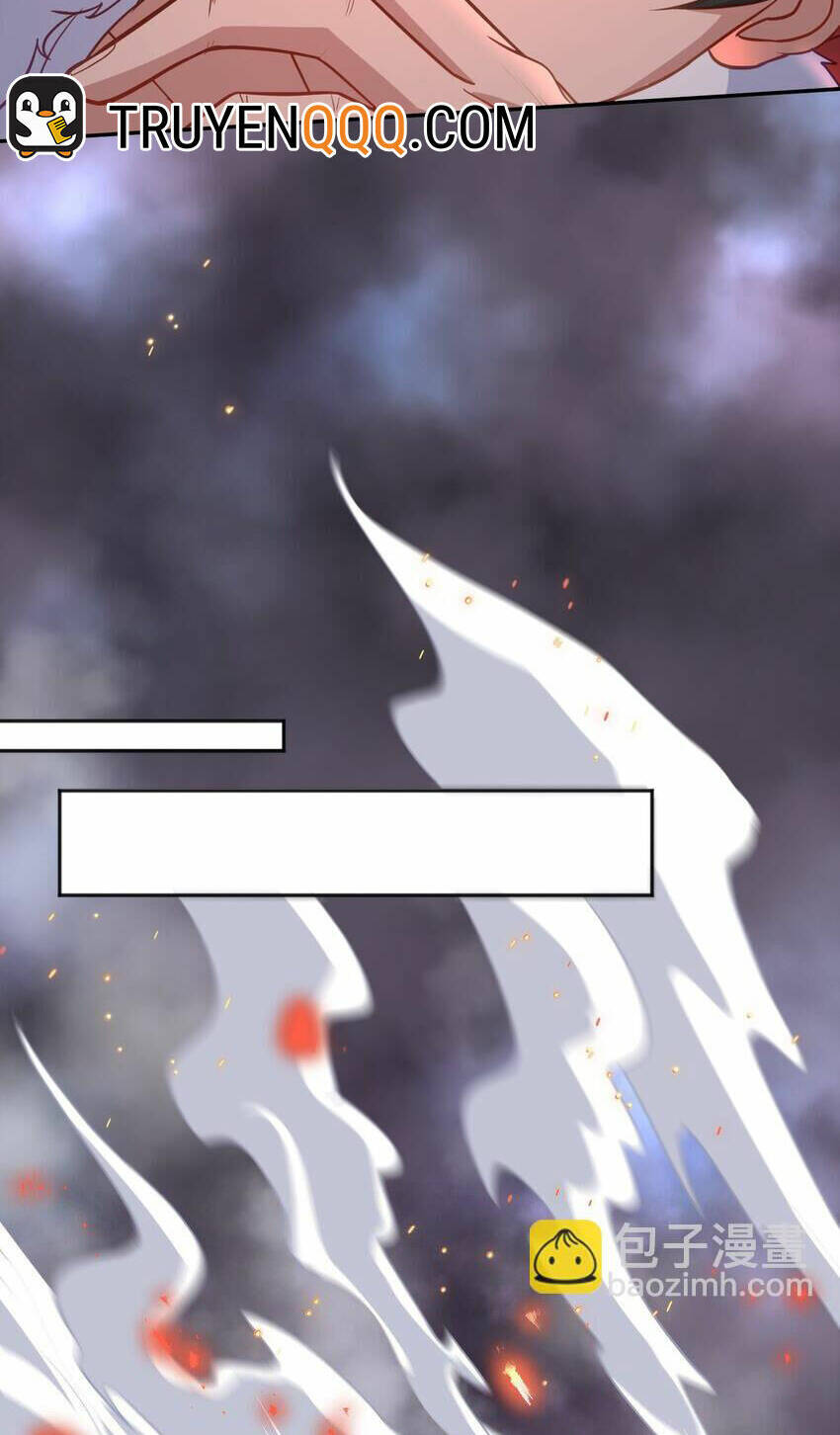 Cô Vợ Tu Tiên Chapter 30 - Trang 2