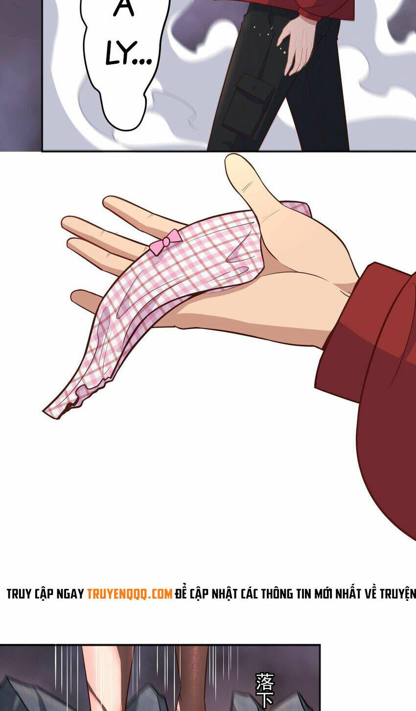 Cô Vợ Tu Tiên Chapter 30 - Trang 2