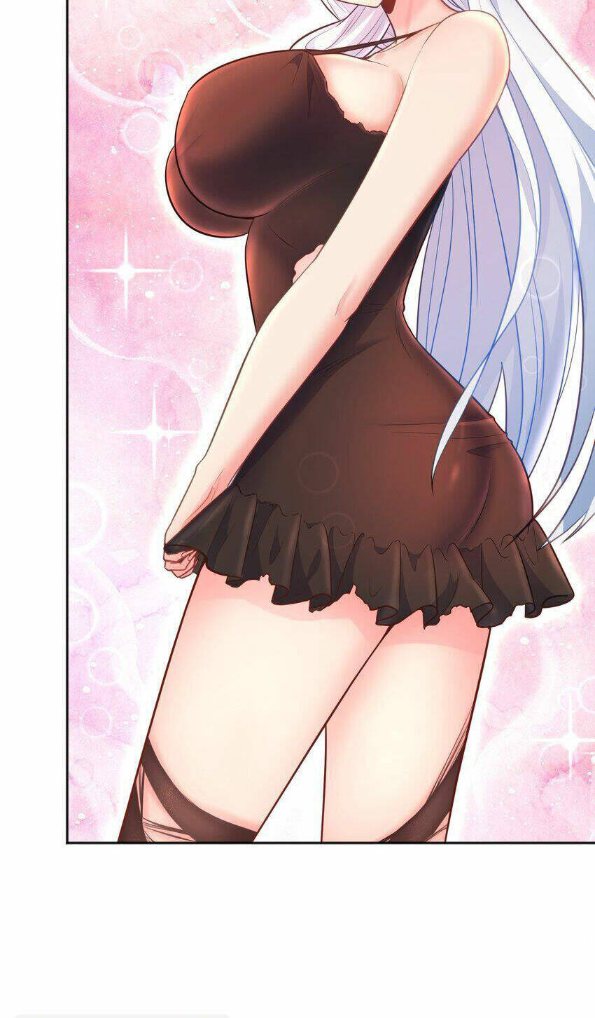 Cô Vợ Tu Tiên Chapter 30 - Trang 2