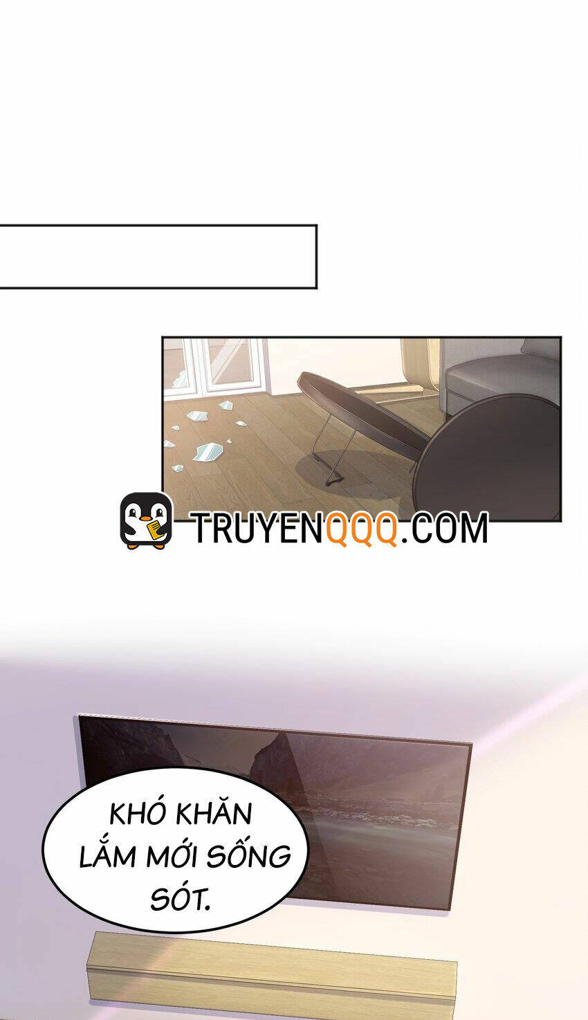 Cô Vợ Tu Tiên Chapter 31 - Trang 2