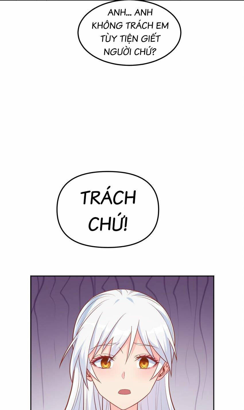 Cô Vợ Tu Tiên Chapter 31 - Trang 2