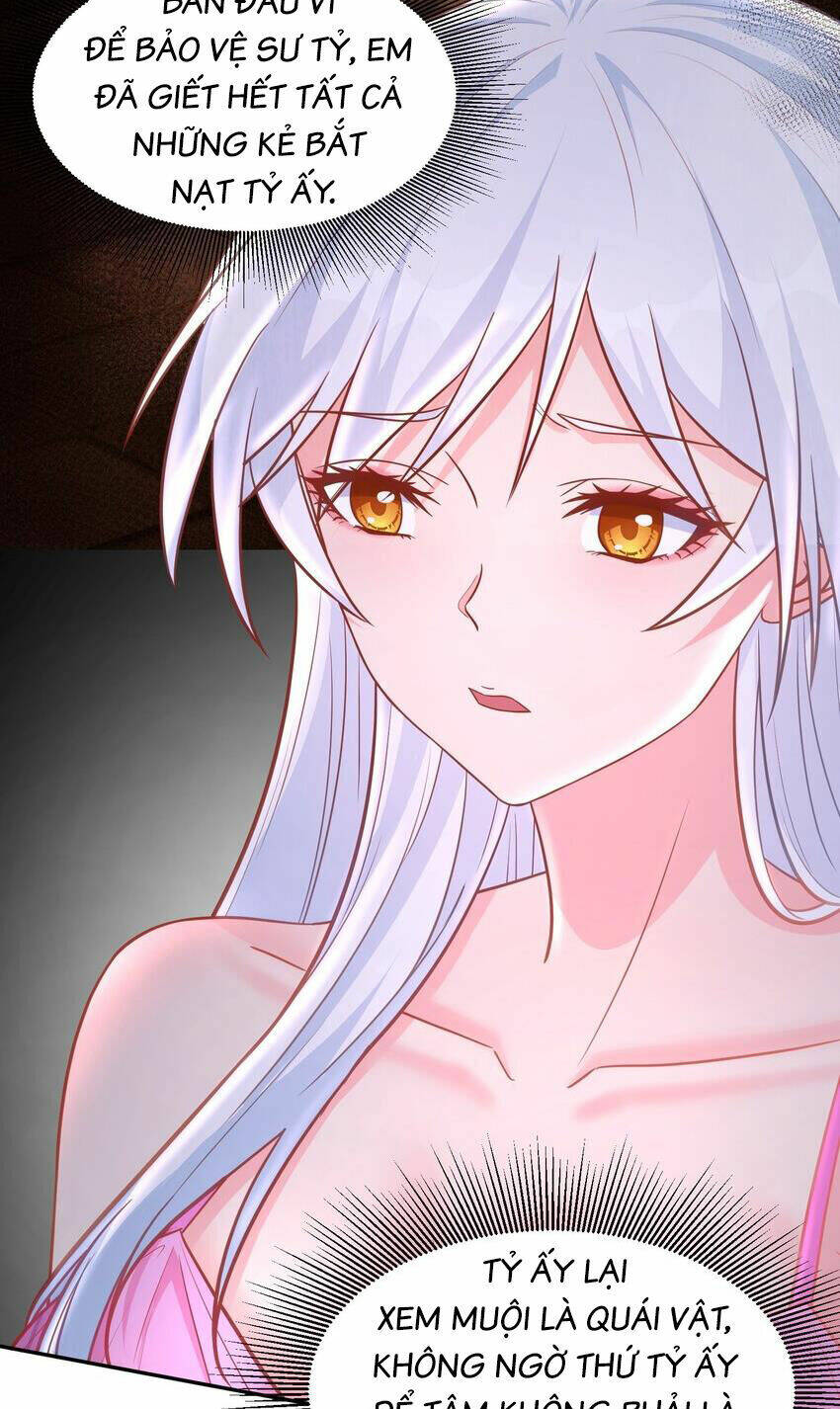 Cô Vợ Tu Tiên Chapter 31 - Trang 2