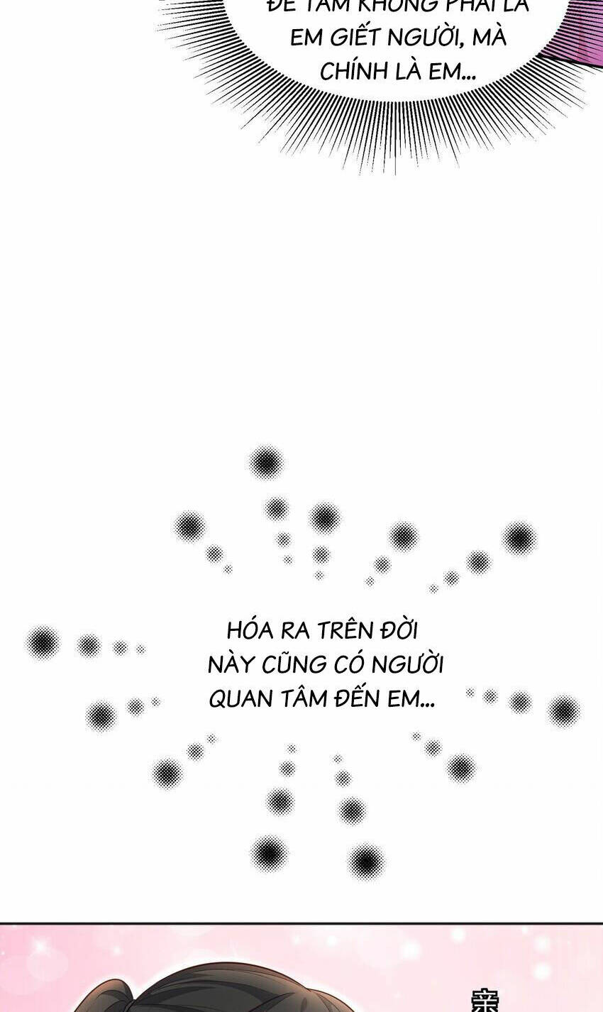 Cô Vợ Tu Tiên Chapter 31 - Trang 2