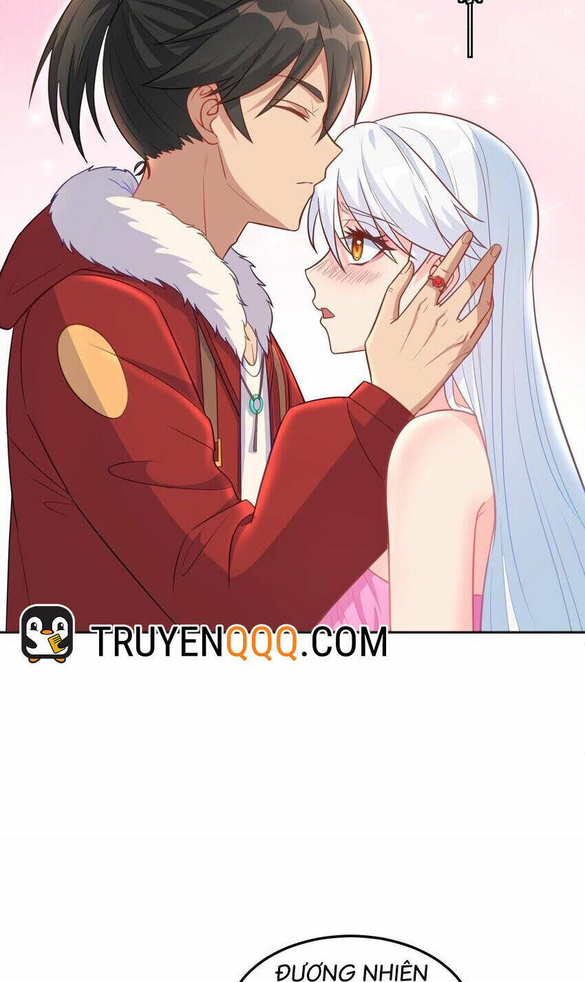 Cô Vợ Tu Tiên Chapter 31 - Trang 2