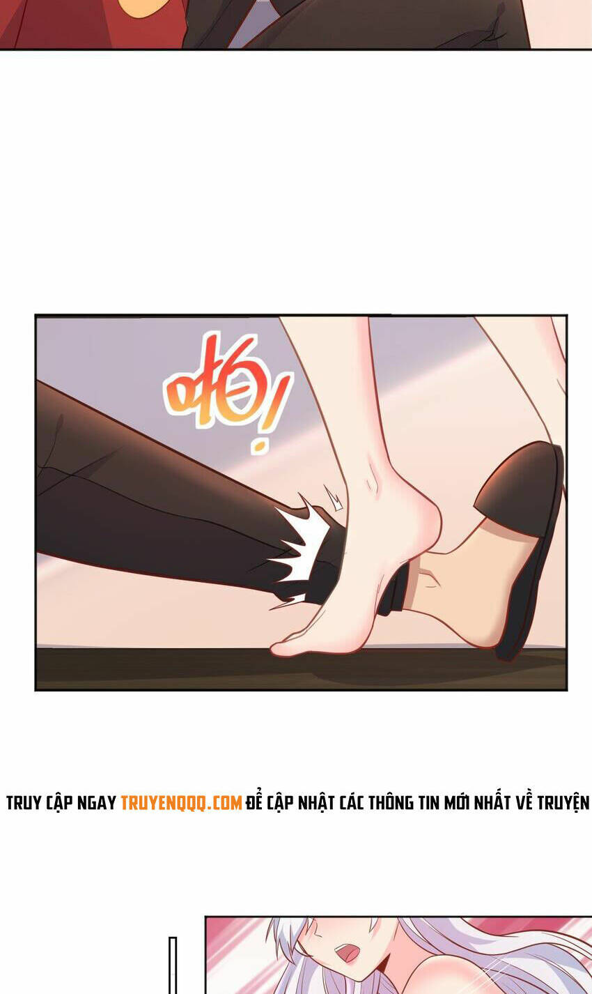 Cô Vợ Tu Tiên Chapter 31 - Trang 2