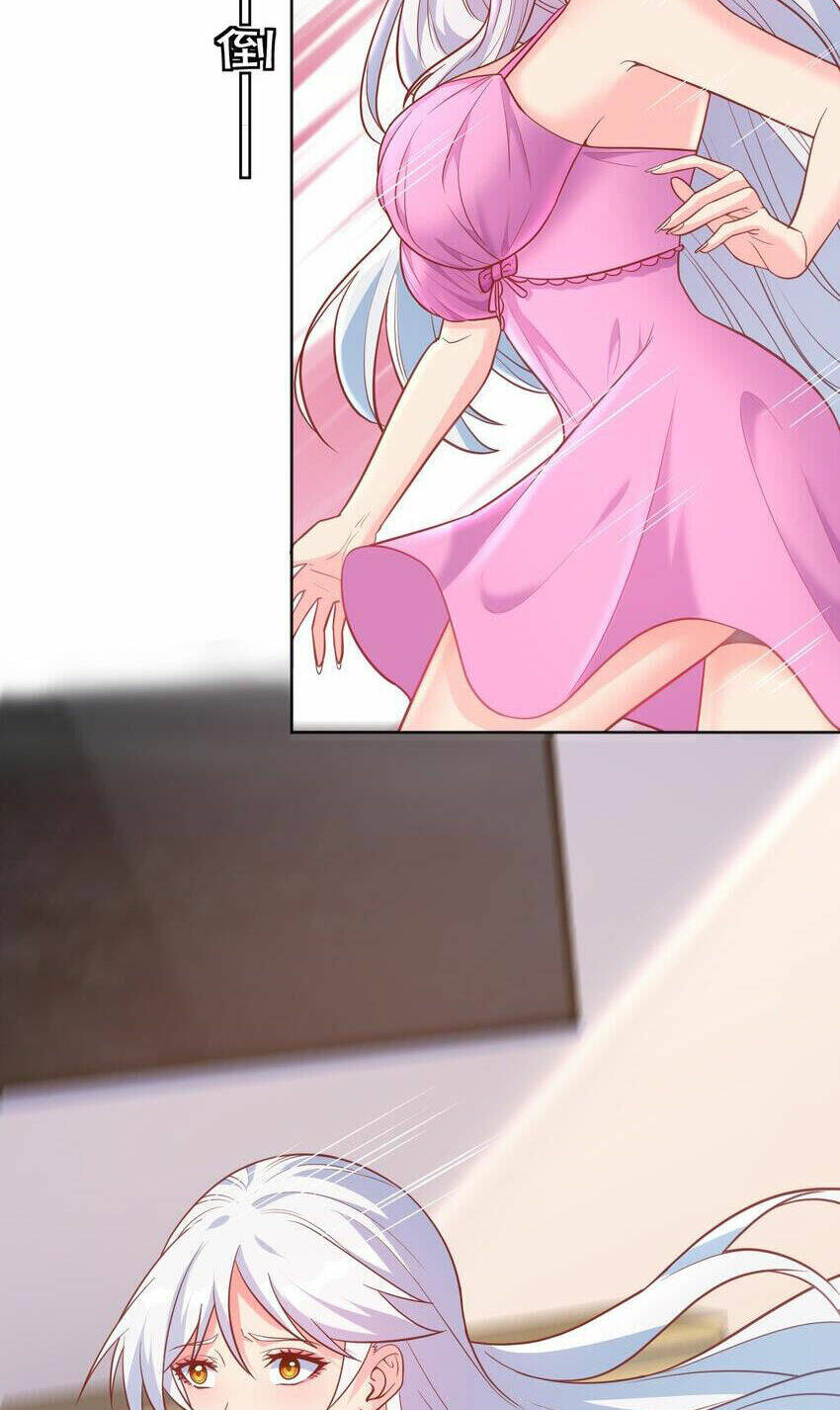 Cô Vợ Tu Tiên Chapter 31 - Trang 2