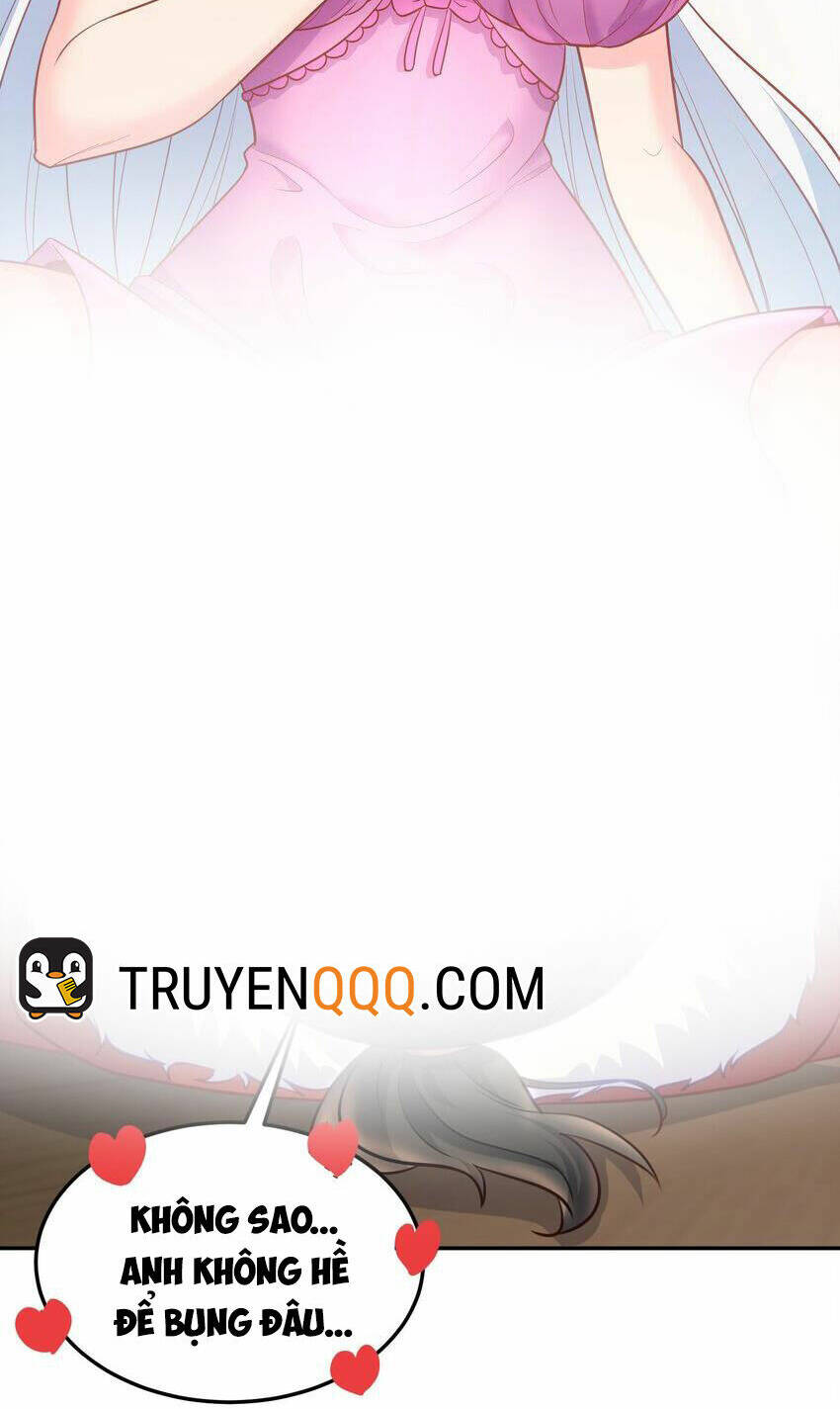 Cô Vợ Tu Tiên Chapter 31 - Trang 2