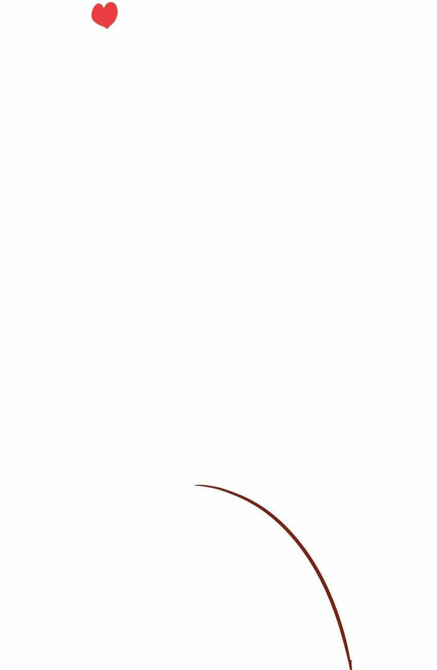 Cô Vợ Tu Tiên Chapter 31 - Trang 2