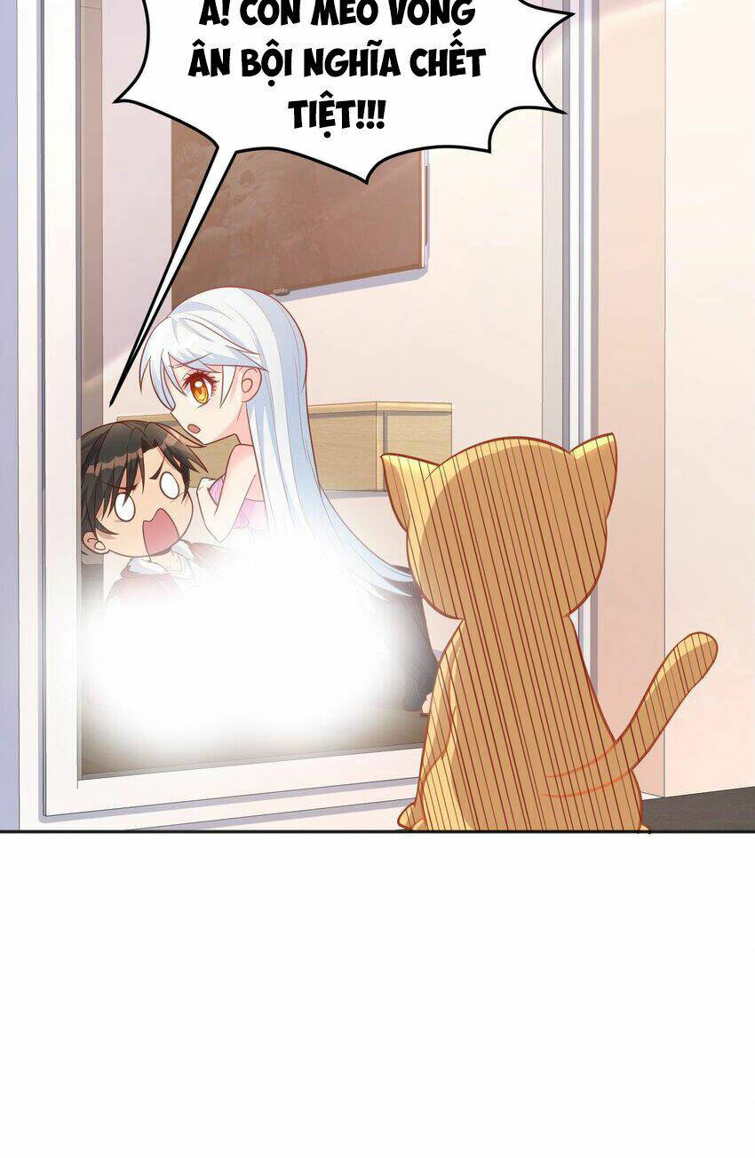 Cô Vợ Tu Tiên Chapter 31 - Trang 2