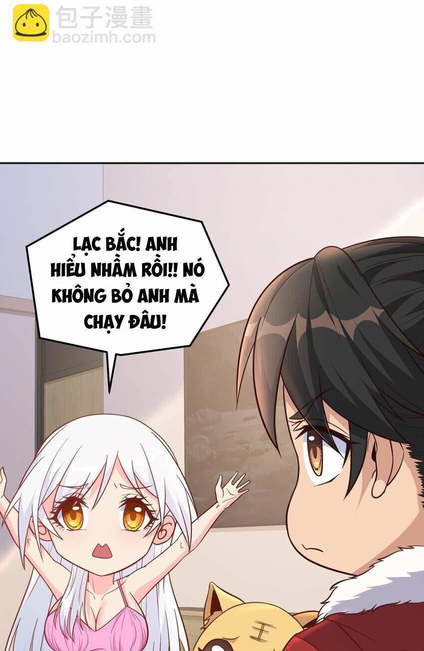 Cô Vợ Tu Tiên Chapter 31 - Trang 2