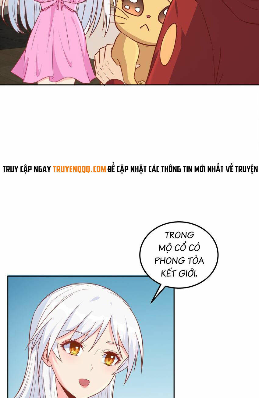 Cô Vợ Tu Tiên Chapter 31 - Trang 2