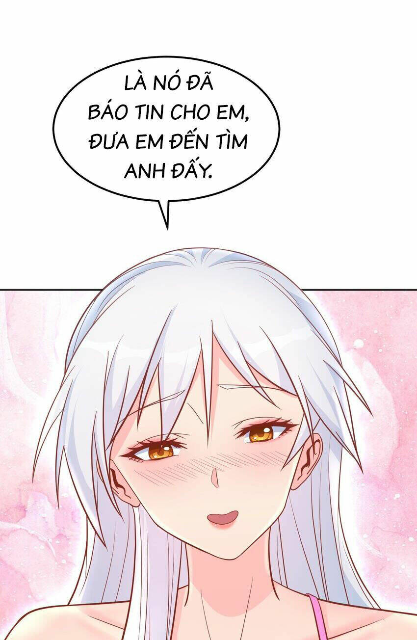 Cô Vợ Tu Tiên Chapter 31 - Trang 2