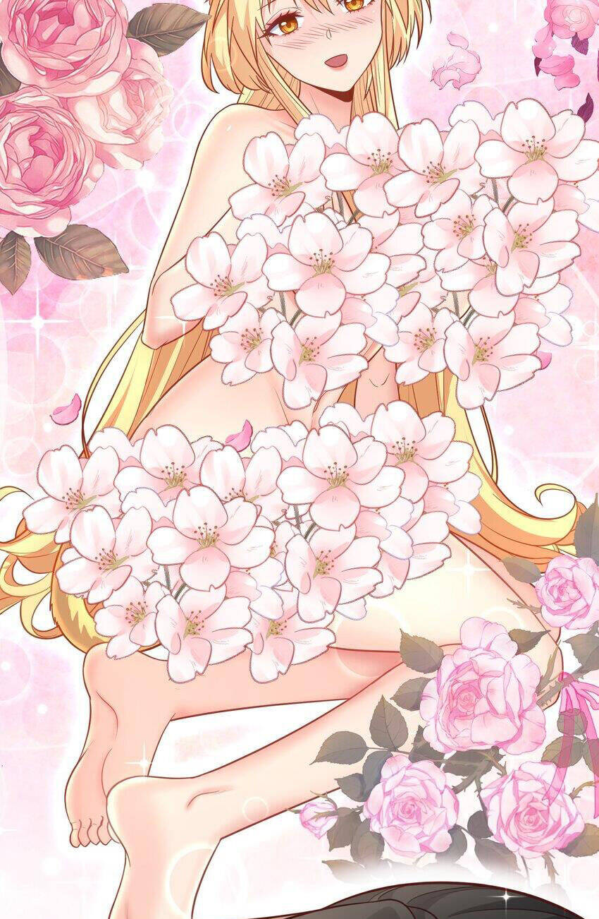 Cô Vợ Tu Tiên Chapter 31 - Trang 2