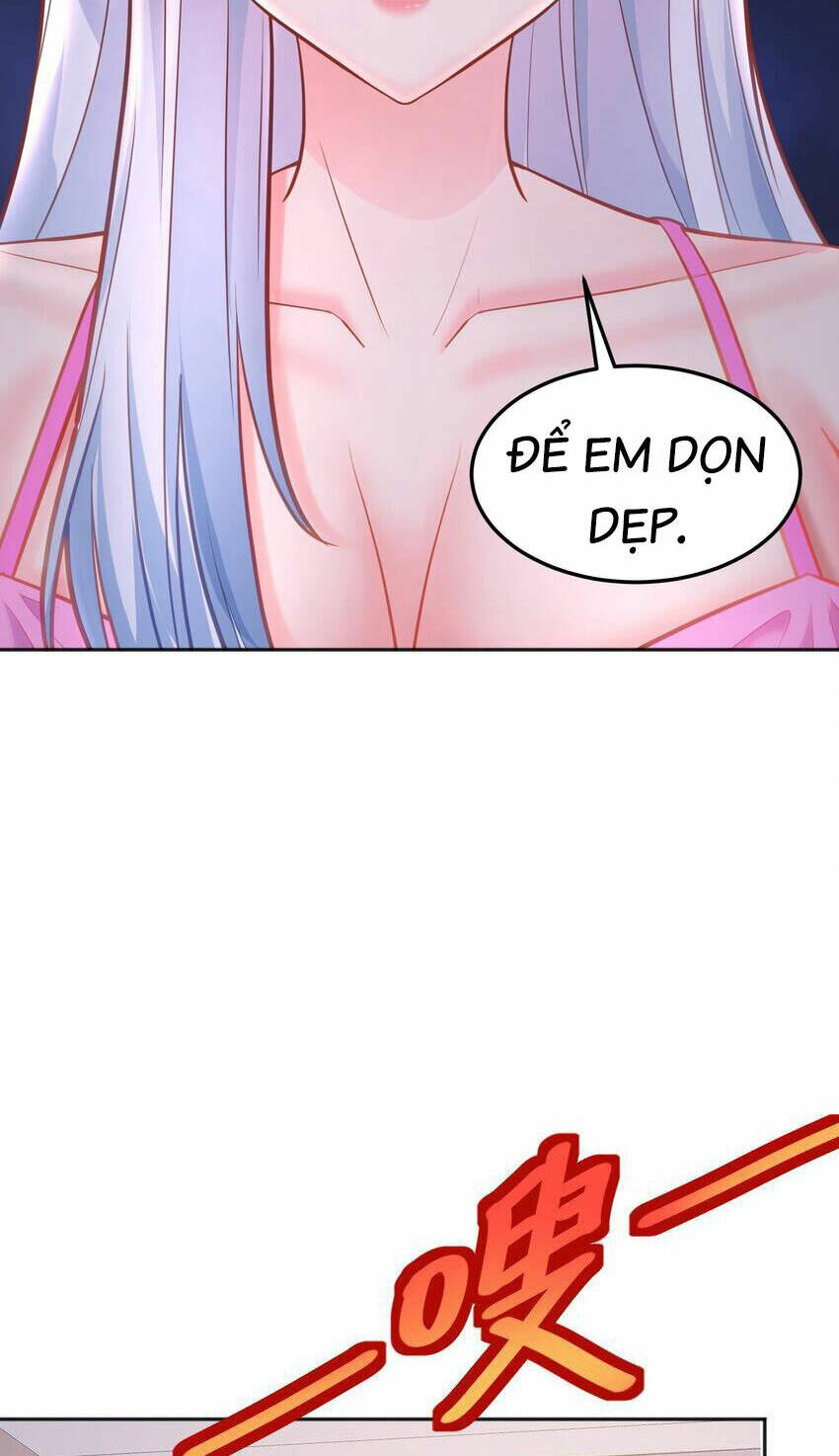 Cô Vợ Tu Tiên Chapter 31 - Trang 2