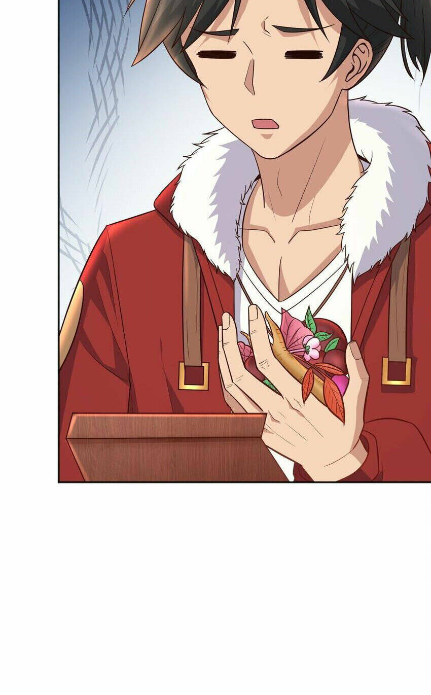 Cô Vợ Tu Tiên Chapter 32 - Trang 2