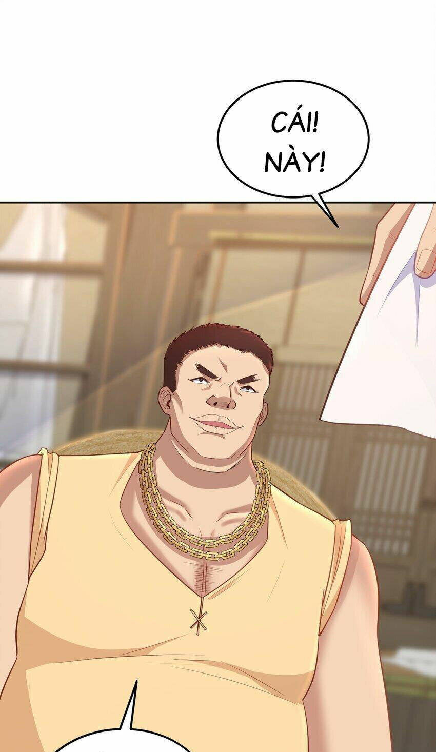 Cô Vợ Tu Tiên Chapter 32 - Trang 2