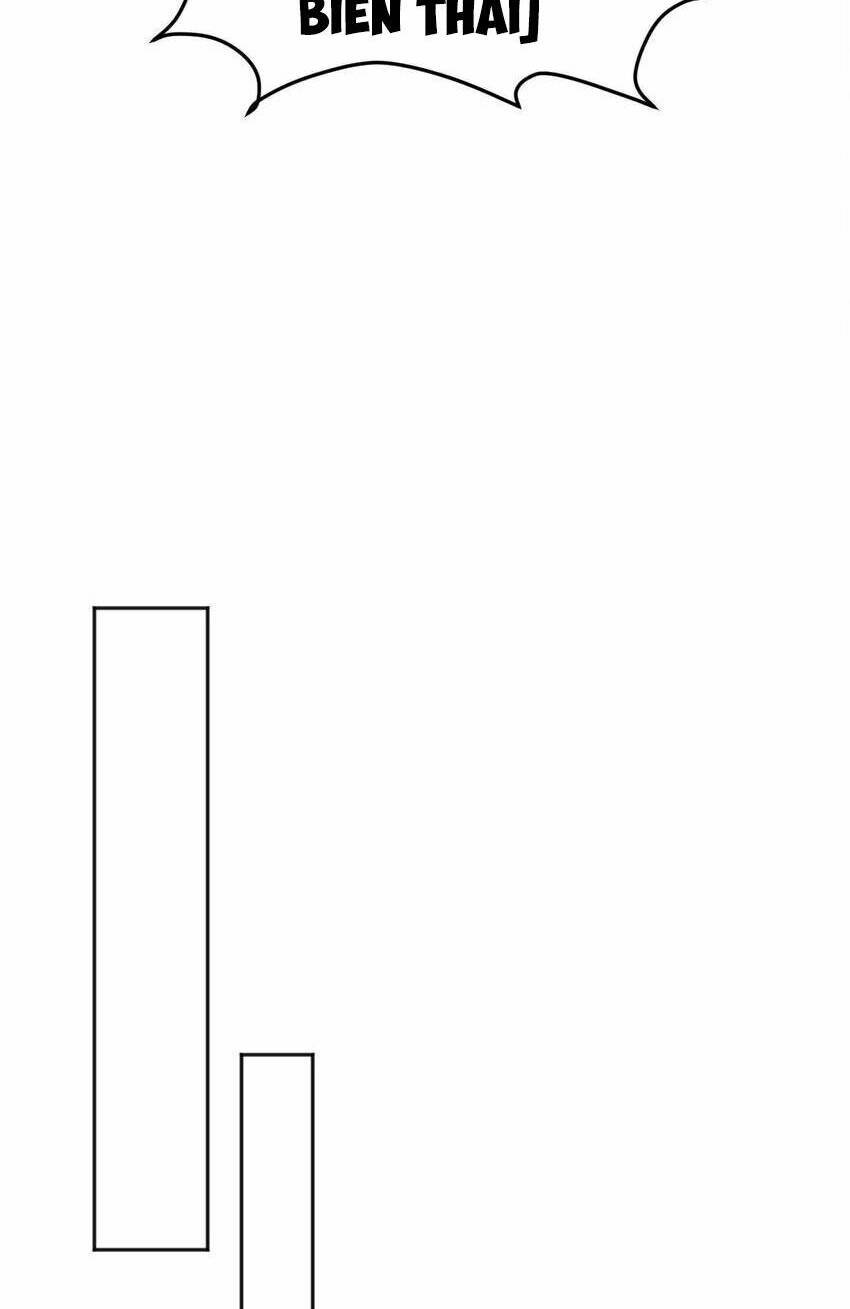 Cô Vợ Tu Tiên Chapter 32 - Trang 2