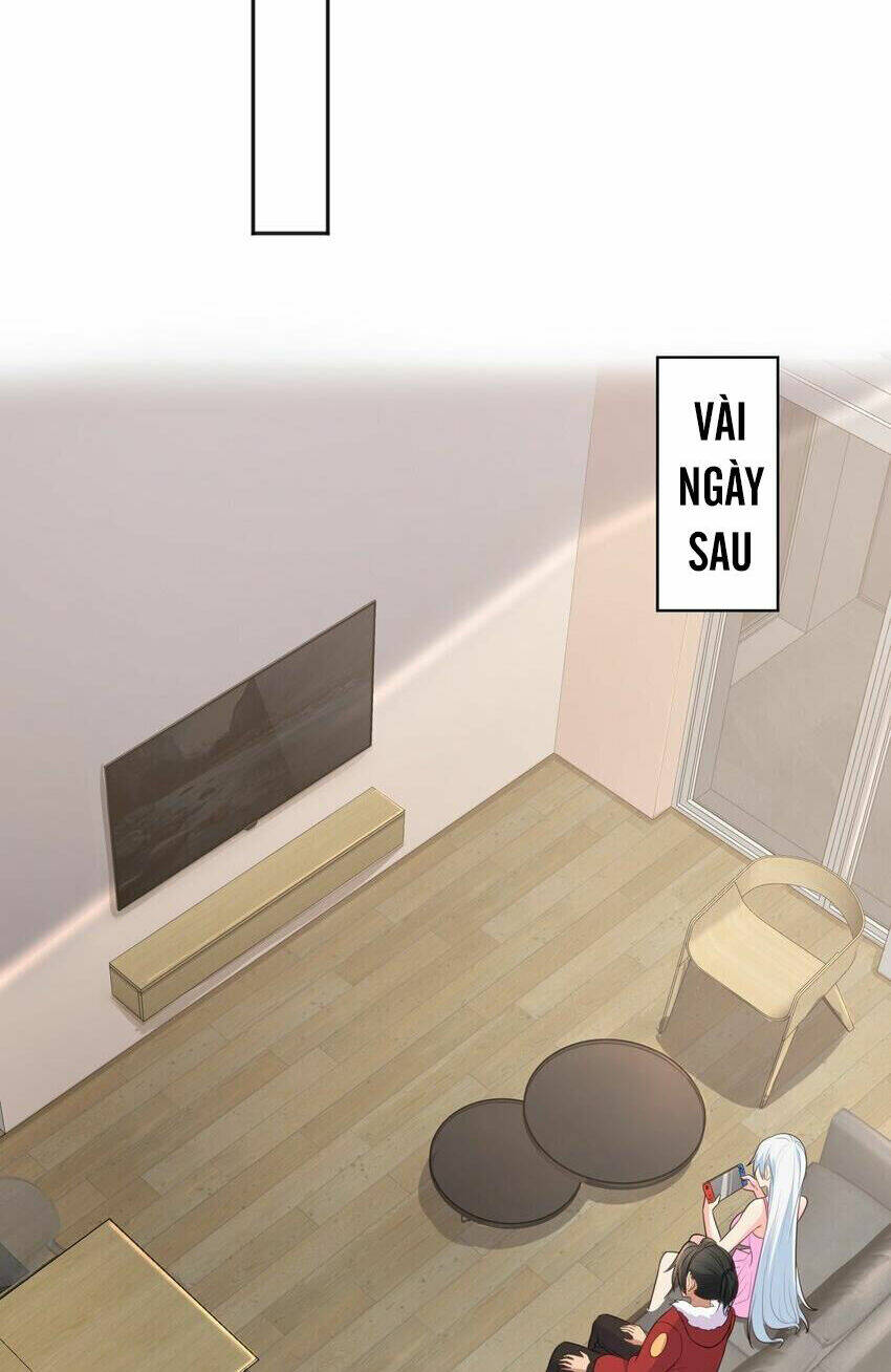 Cô Vợ Tu Tiên Chapter 32 - Trang 2