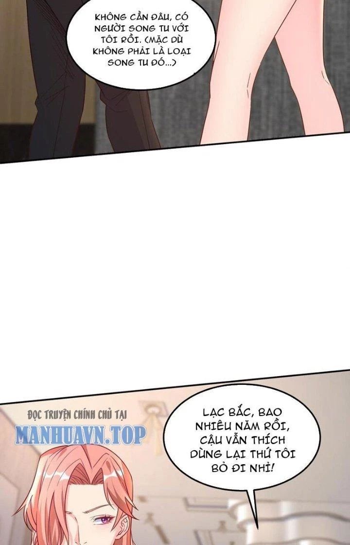Cô Vợ Tu Tiên Chapter 41 - Trang 2