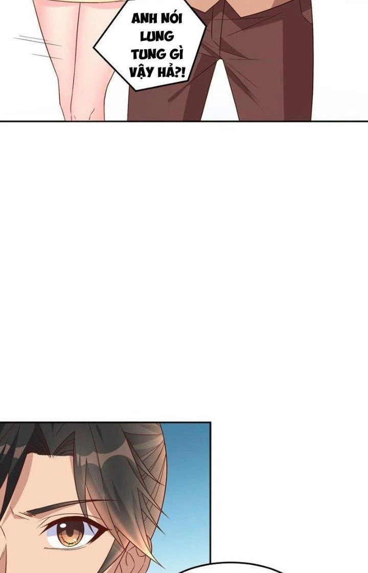 Cô Vợ Tu Tiên Chapter 41 - Trang 2