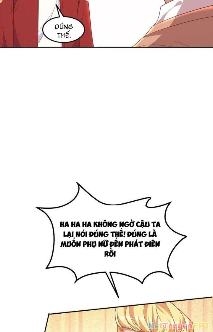 Cô Vợ Tu Tiên Chapter 41 - Trang 2