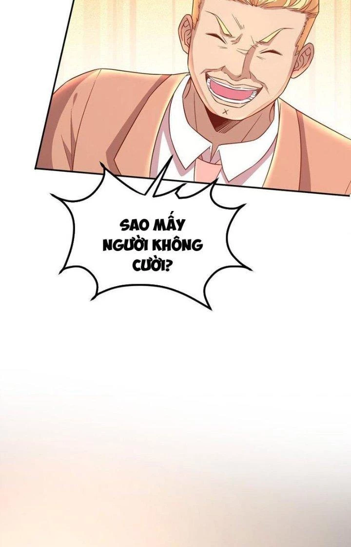 Cô Vợ Tu Tiên Chapter 41 - Trang 2