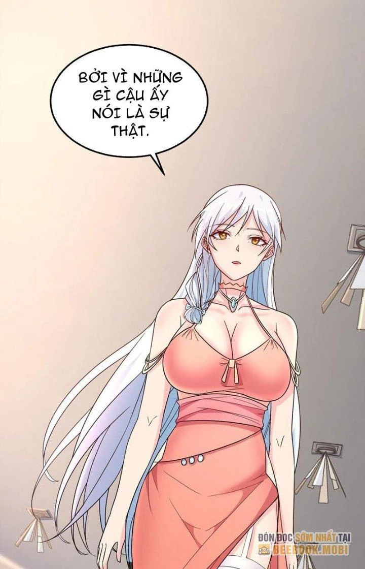 Cô Vợ Tu Tiên Chapter 41 - Trang 2
