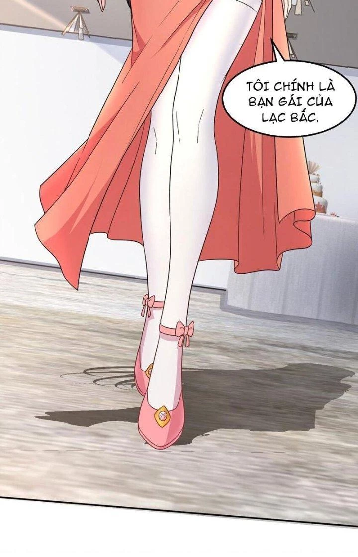Cô Vợ Tu Tiên Chapter 41 - Trang 2